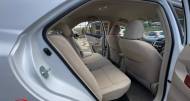 Toyota Premio 2,0L 2014 for sale