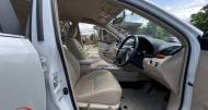 Toyota Premio 2,0L 2014 for sale