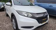 Honda HR-V 1,5L 2016 for sale