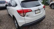 Honda HR-V 1,5L 2016 for sale