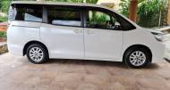 Toyota Voxy 2,0L 2018 for sale