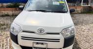 Toyota Probox 1,5L 2018 for sale