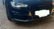 Audi A6 2,0L 2011 for sale