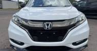 Honda Vezel 1,5L 2017 for sale