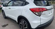 Honda Vezel 1,5L 2017 for sale