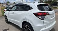 Honda Vezel 1,5L 2017 for sale