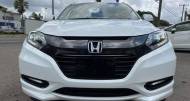 Honda Vezel 1,5L 2017 for sale