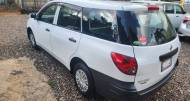 Nissan AD Wagon 1,5L 2017 for sale