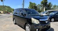 Toyota Noah 2,0L 2010 for sale