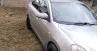 Nissan Bluebird 2,0L 2005 for sale