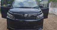 Toyota Voxy 2,0L 2014 for sale