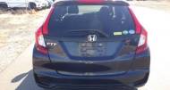 Honda Fit 1,5L 2017 for sale