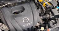 Mazda Demio 2,9L 2014 for sale