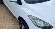 Mazda Demio 2,9L 2014 for sale