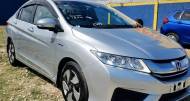 Honda Grace 1,5L 2016 for sale