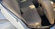 BMW 3-Series 2,0L 2014 for sale