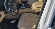 BMW 3-Series 2,0L 2014 for sale