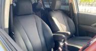 Mazda Premacy 2,0L 2013 for sale