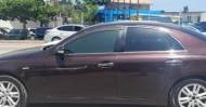 Toyota Mark X 2,5L 2009 for sale