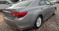 Toyota Mark X 2,5L 2013 for sale