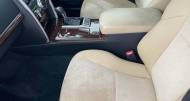 Toyota Mark X 2,5L 2013 for sale