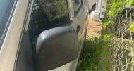 1998 Toyota Townace for sale