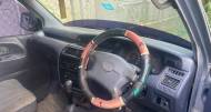 1998 Toyota Townace for sale