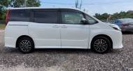 Toyota Noah 1,9L 2014 for sale