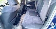 Honda CR-V 2,5L 2014 for sale