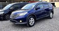 Honda CR-V 2,5L 2014 for sale