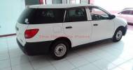 Nissan AD Wagon 1,5L 2016 for sale