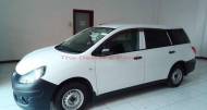 Nissan AD Wagon 1,5L 2016 for sale