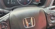 Honda Vezel 1,5L 2017 for sale