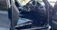 BMW M2 3,0L 2017 for sale