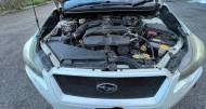 Subaru G4 1,6L 2012 for sale