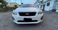 Subaru G4 1,6L 2012 for sale