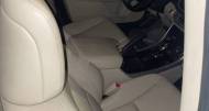 Honda Accord 2,5L 2014 for sale