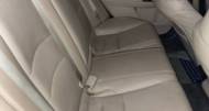 Honda Accord 2,5L 2014 for sale