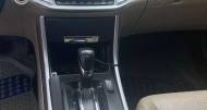 Honda Accord 2,5L 2014 for sale