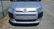 Toyota Probox 1,5L 2018 for sale