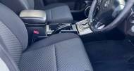 Suzuki Vitara 2,0L 2008 for sale