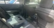 Subaru Legacy 2,5L 2011 for sale