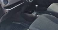 Toyota Vitz 1,5L 2014 for sale
