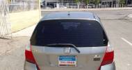 Honda Fit 1,3L 2006 for sale