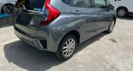 Honda Fit 1,3L 2017 for sale