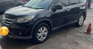 Honda CR-V 2,0L 2016 for sale