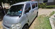 Toyota Town Ace 1,5L 2014 for sale