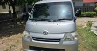 Toyota Town Ace 1,5L 2014 for sale