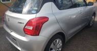 Suzuki Swift 1,2L 2017 for sale