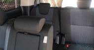 Toyota Noah 2,0L 2014 for sale